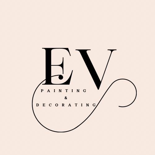 EV PAINTING AND DECORATING